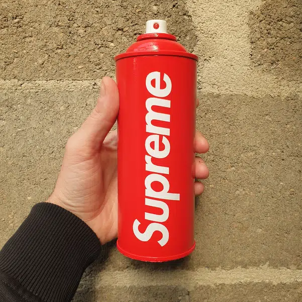 ImageUpload|13224314