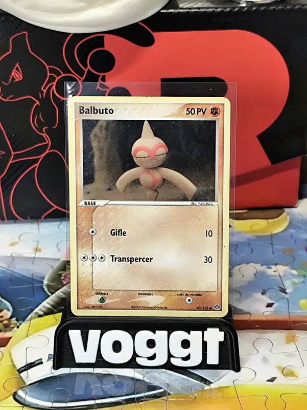 ImageUpload|13405804