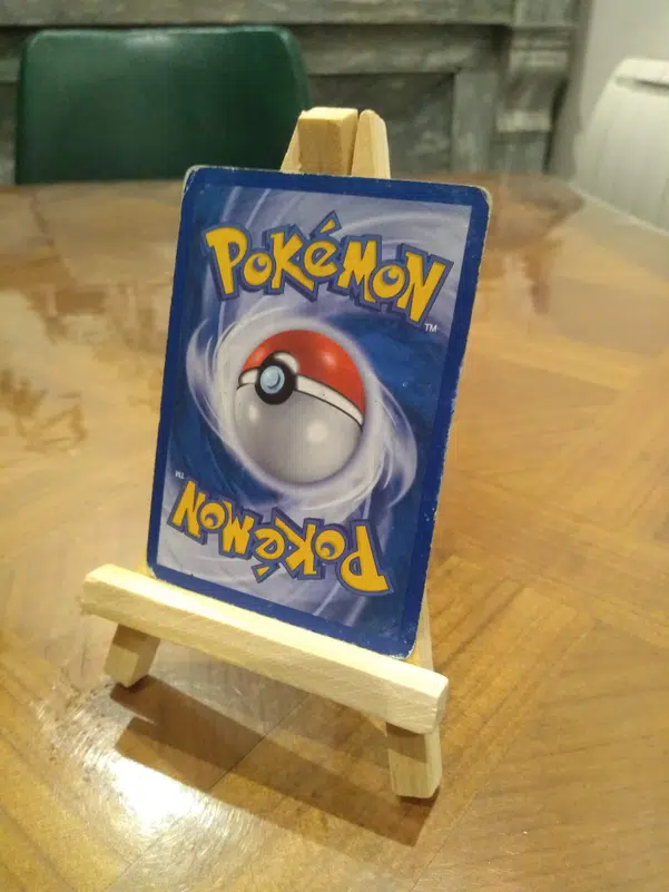 ImageUpload|13211616