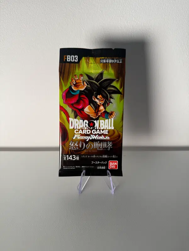 ImageUpload|11596354