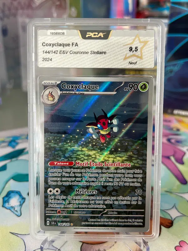 ImageUpload|13393029