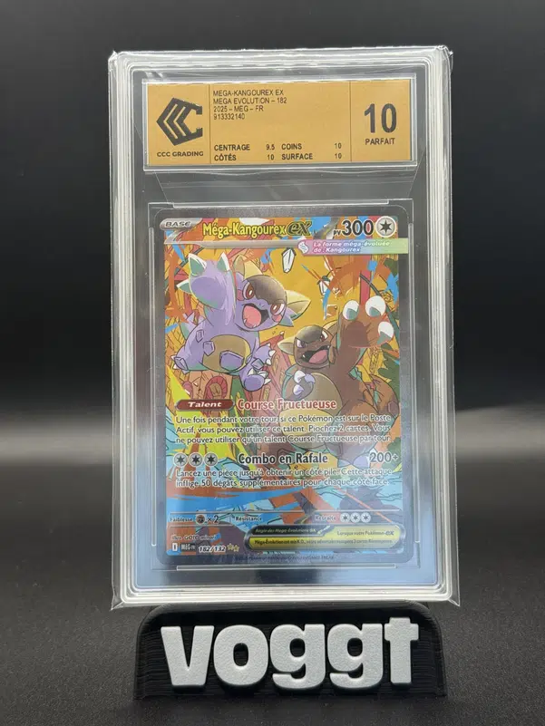 ImageUpload|15218177