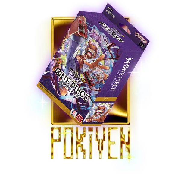 ImageUpload|13366600