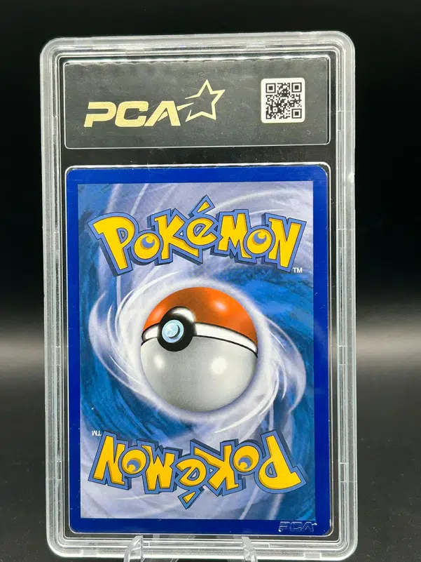 ImageUpload|10567738