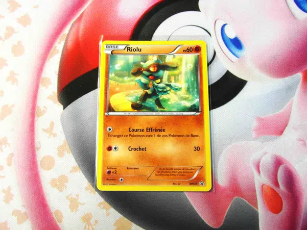 ImageUpload|11550788