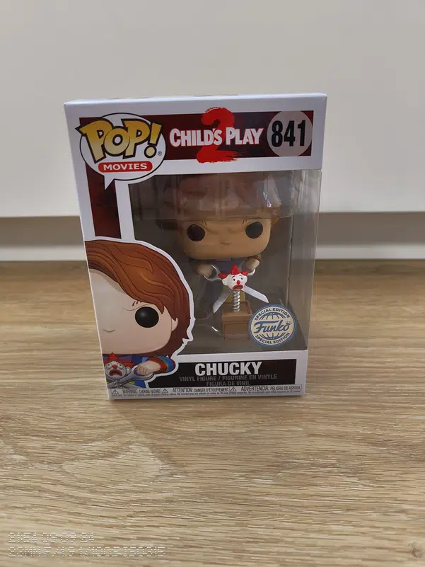 ImageUpload|11662939