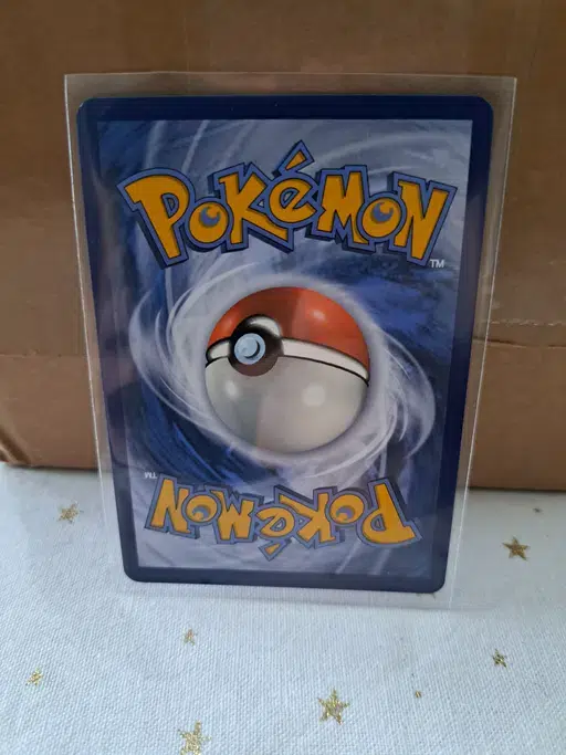 ImageUpload|13601701