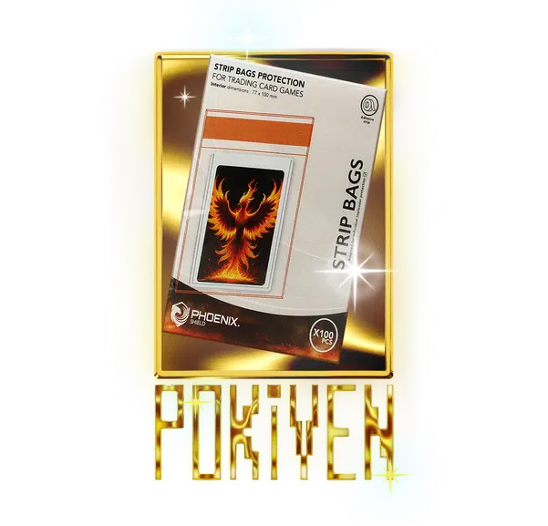 ImageUpload|12942653