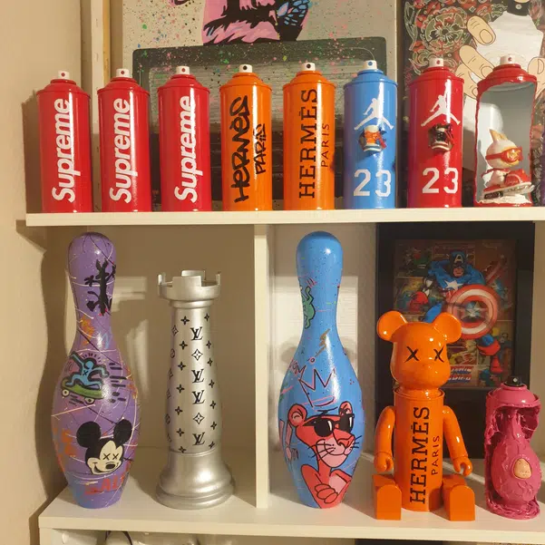 ImageUpload|13224314