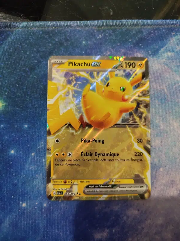 ImageUpload|10226938