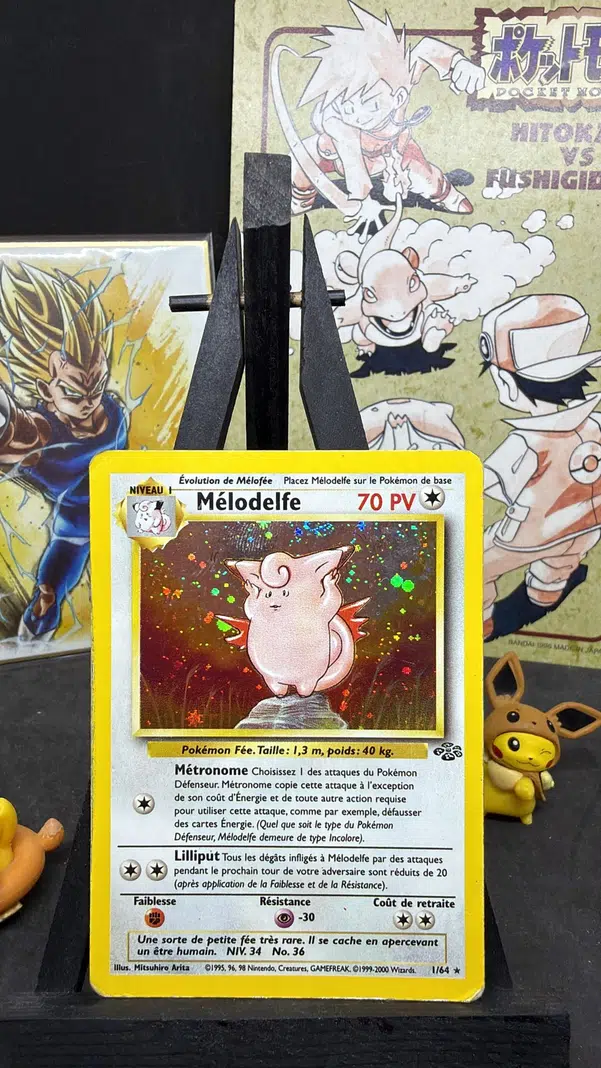 ImageUpload|13573942