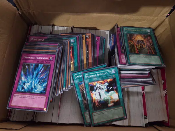 ImageUpload|14847660