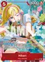 ImageUpload|17004386