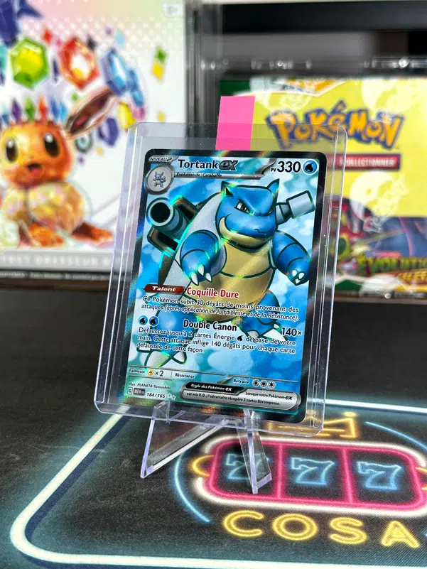 ImageUpload|12945717