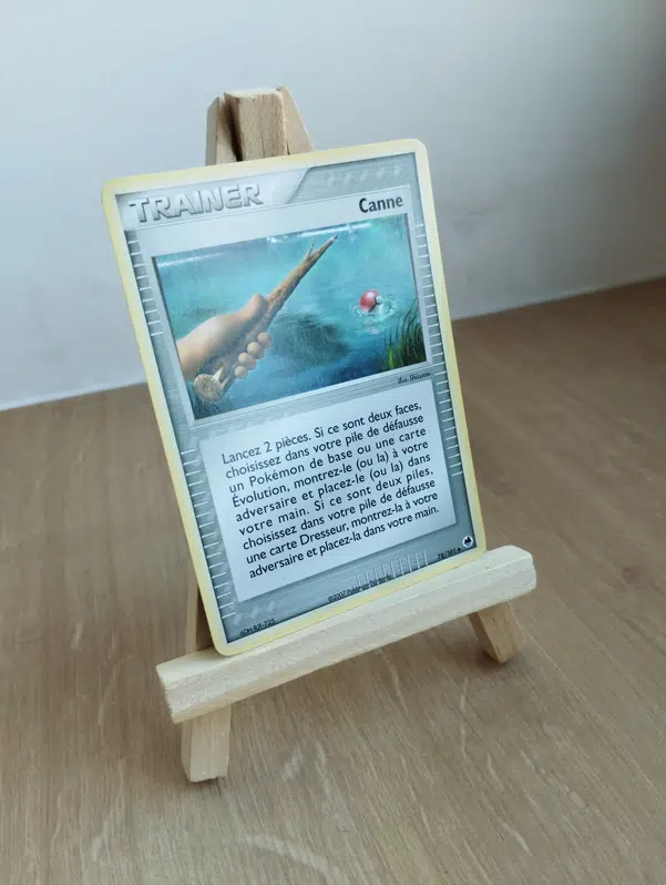 ImageUpload|13210968