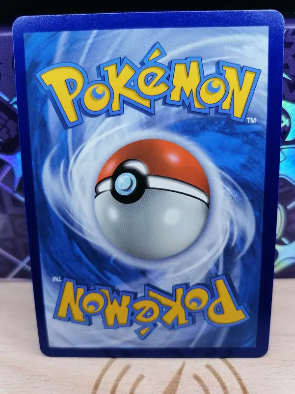 ImageUpload|12308822