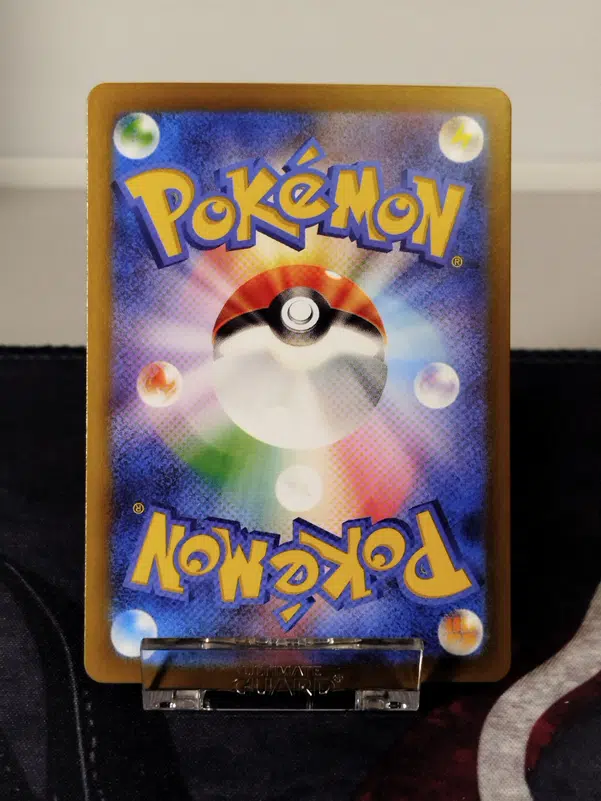 ImageUpload|15574472