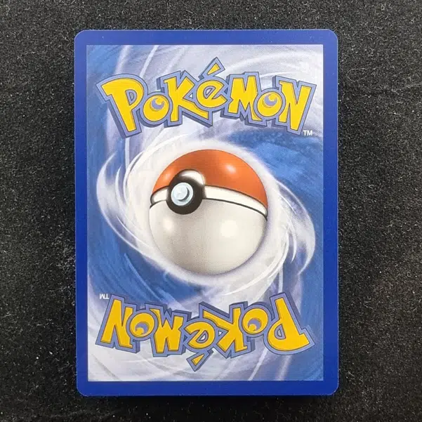 ImageUpload|13942229