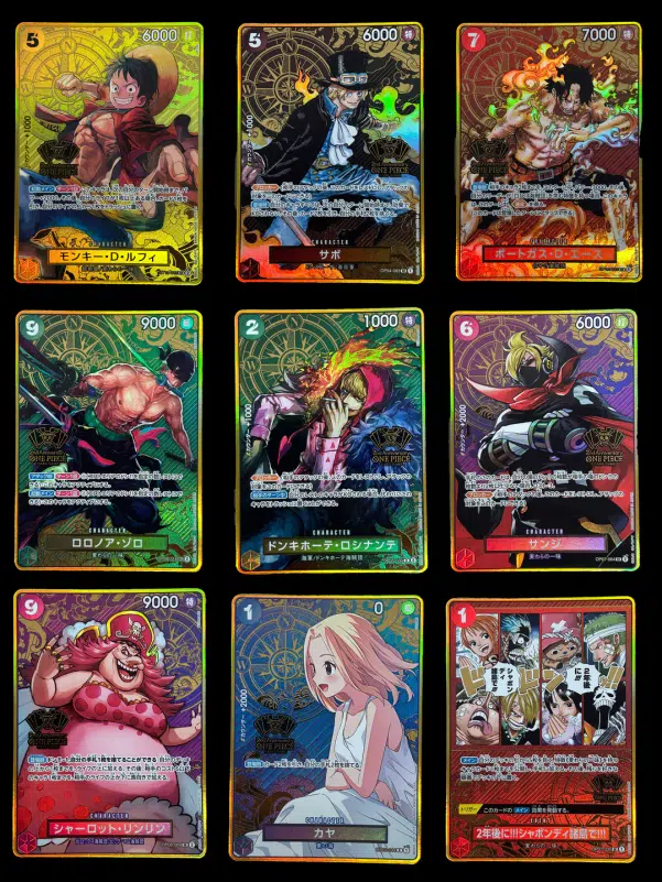 ImageUpload|10009974