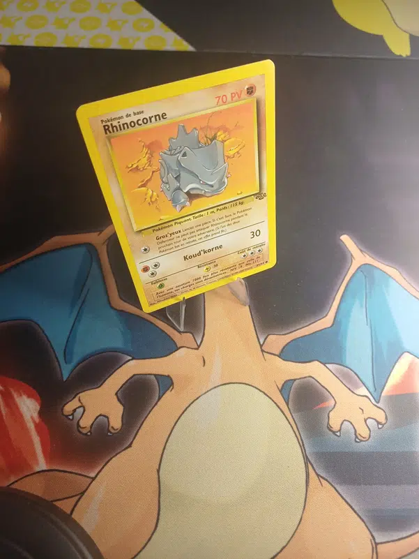 ImageUpload|12235478