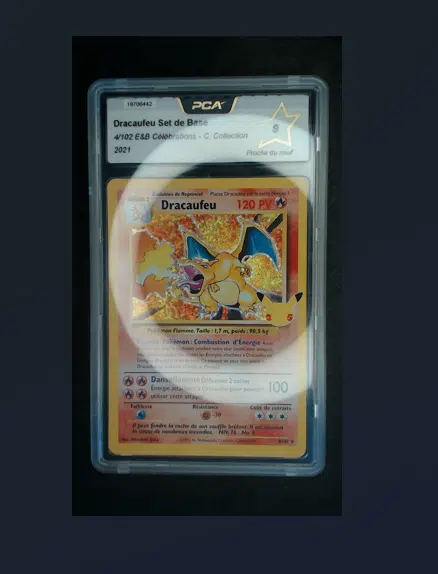 ImageUpload|14718416