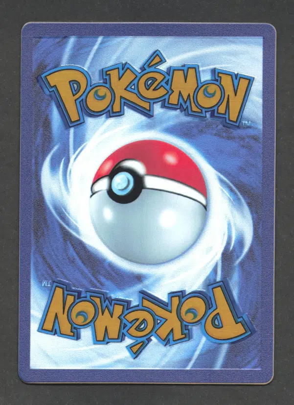 ImageUpload|10616427