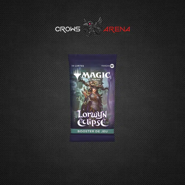 ImageUpload|13645676