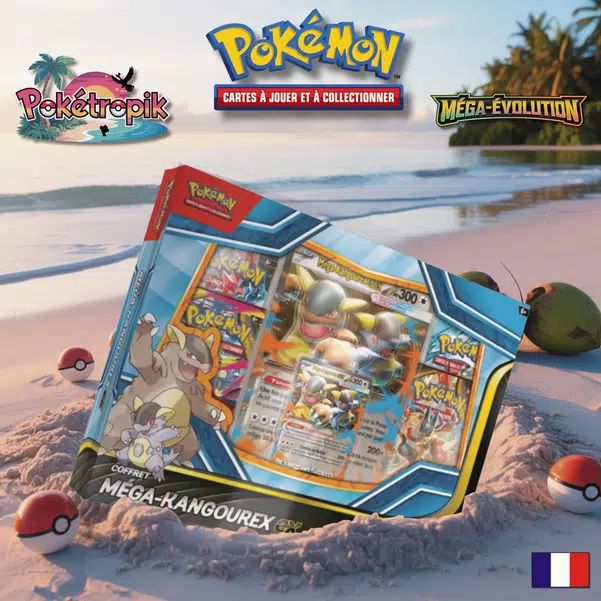 ImageUpload|13503808