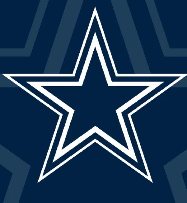 ImageUpload|15318619