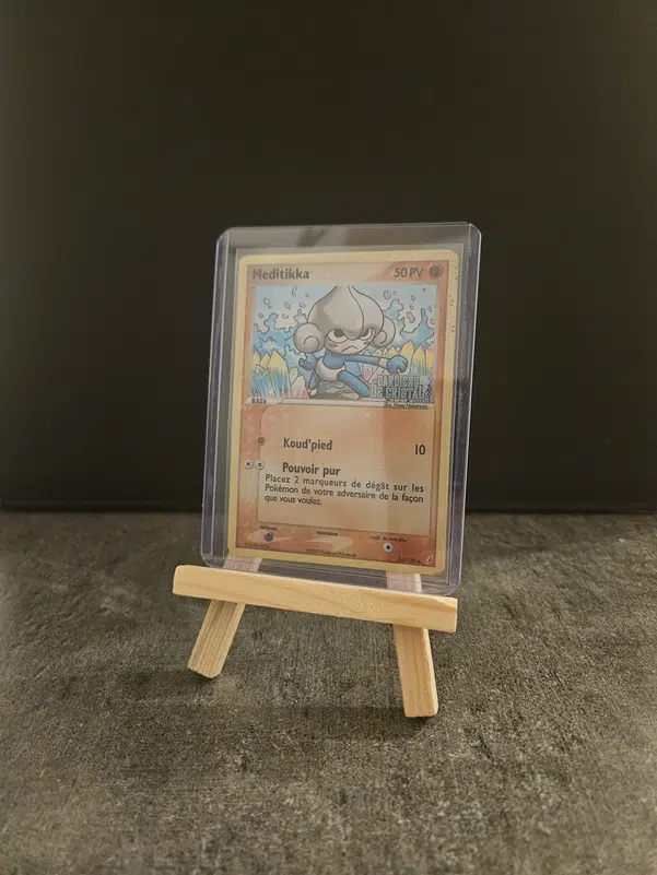 ImageUpload|12986070