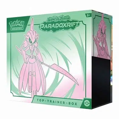 ImageUpload|10947338