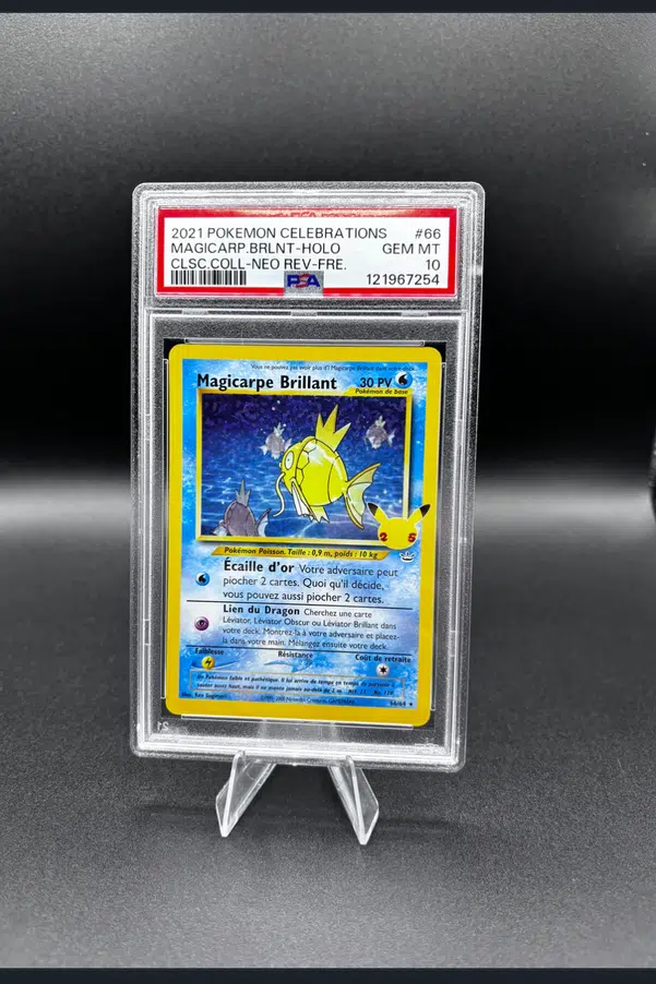 ImageUpload|15830193