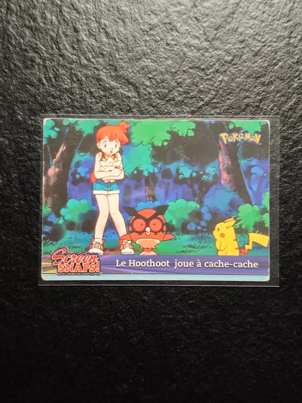 ImageUpload|12935784