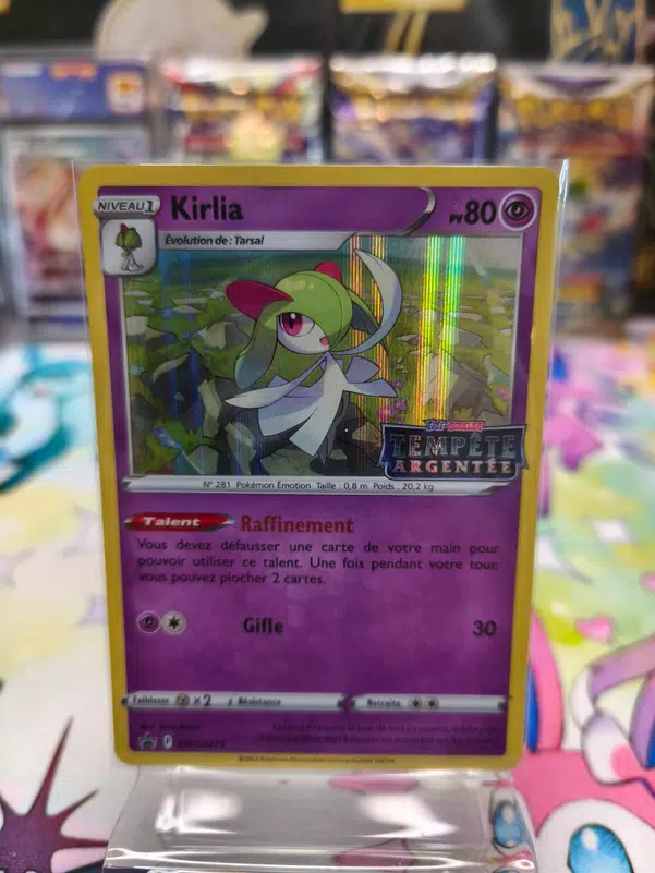 ImageUpload|12818236