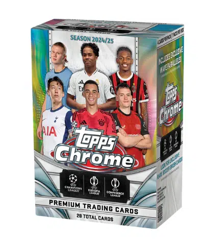 ImageUpload|10982248