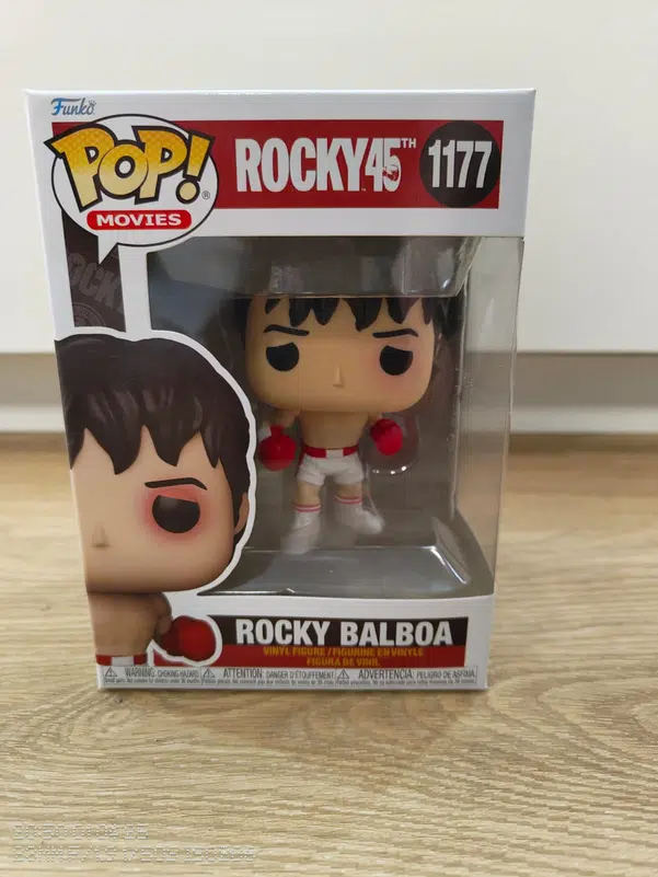 ImageUpload|11663963