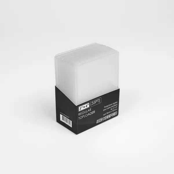 ImageUpload|13304075