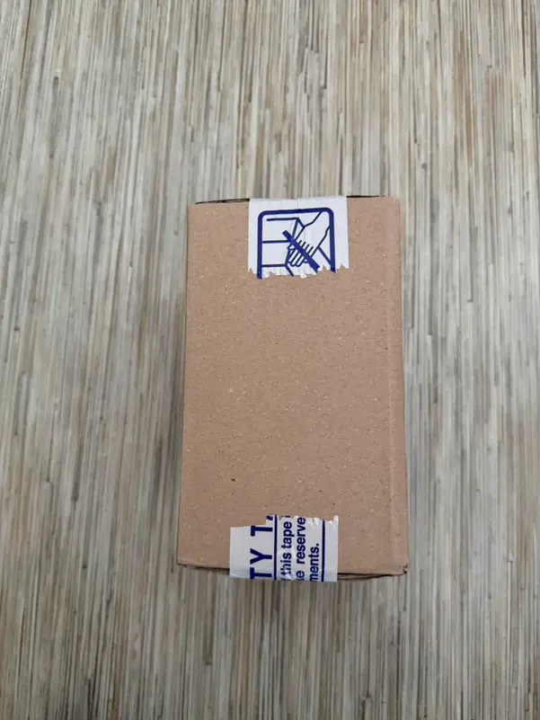 ImageUpload|13032777