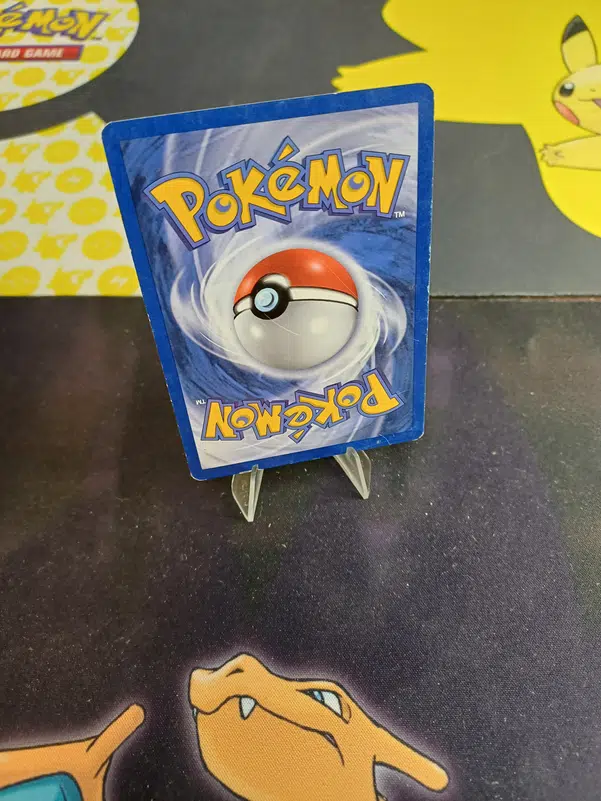 ImageUpload|12236198