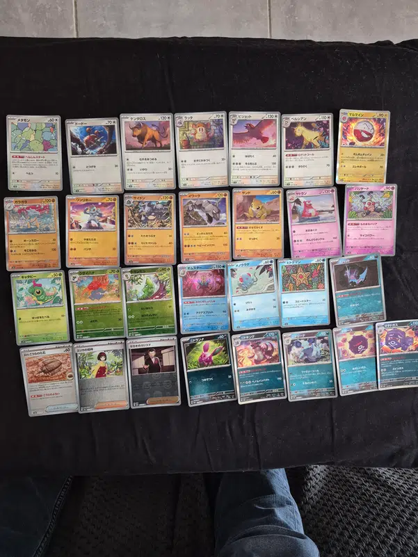 ImageUpload|10065790