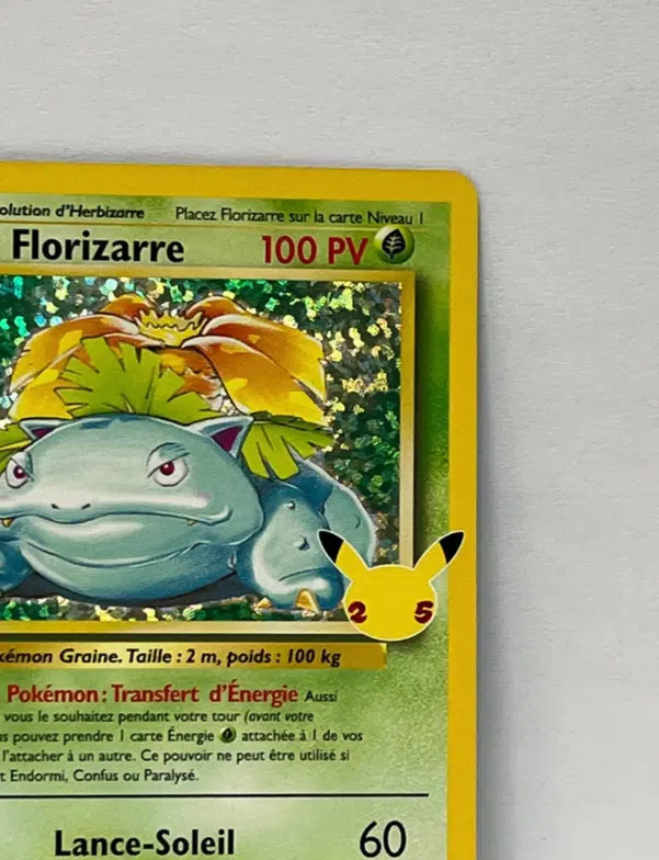 ImageUpload|10593828