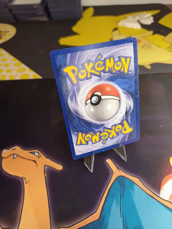 ImageUpload|12235786