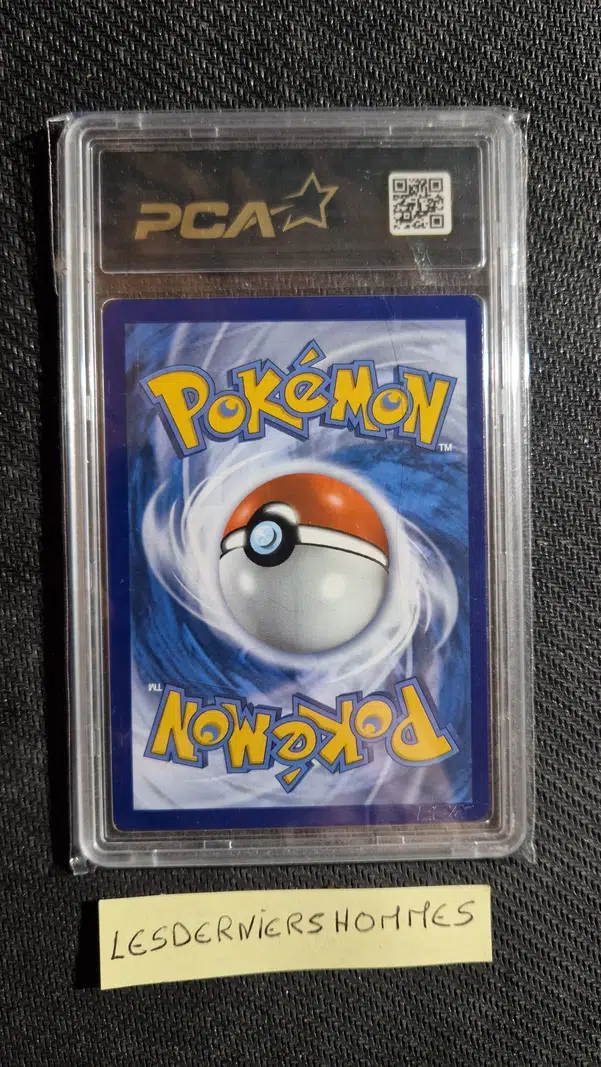 ImageUpload|13228644