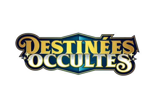 ImageUpload|14421405