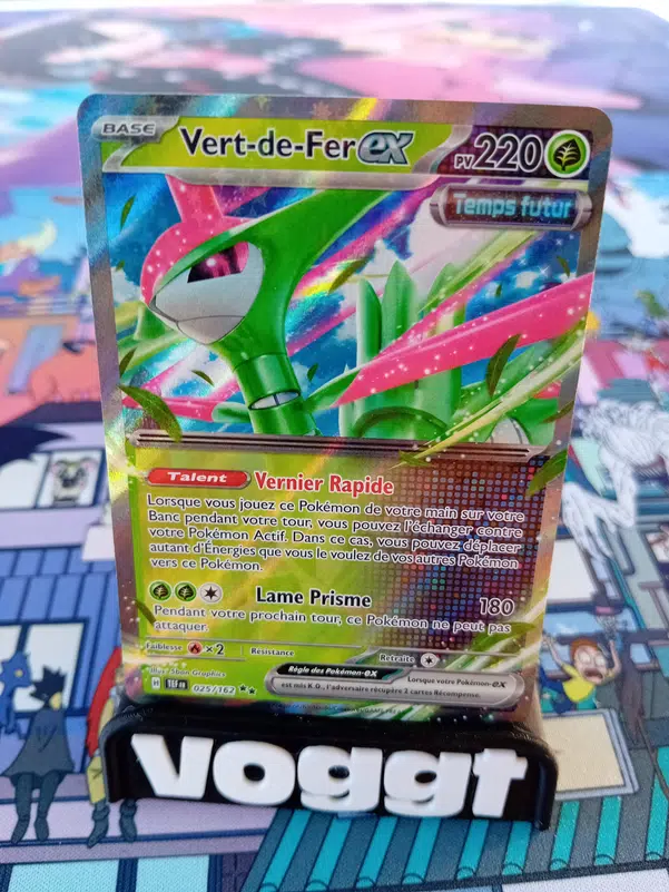 ImageUpload|13043401