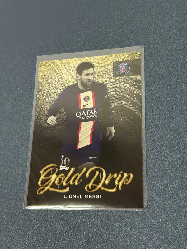 ImageUpload|10734788