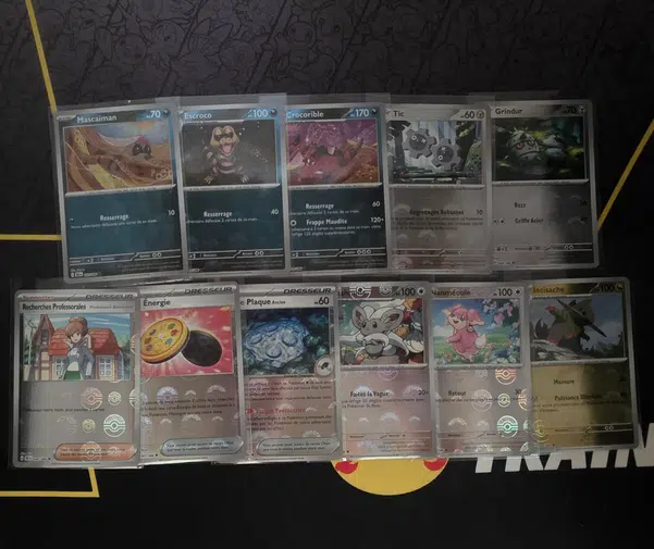 ImageUpload|11689586