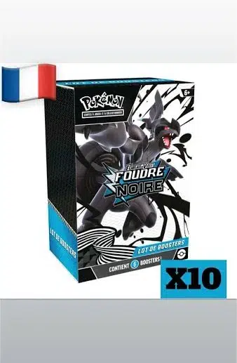 ImageUpload|11406128