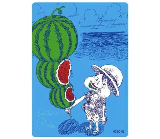 ImageUpload|17339139