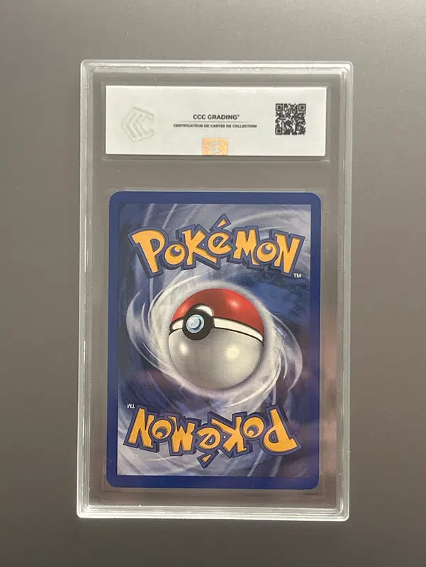 ImageUpload|10654577